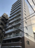 スカイグランデ新御徒町の画像