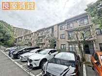 ヴェルデュール八事の画像