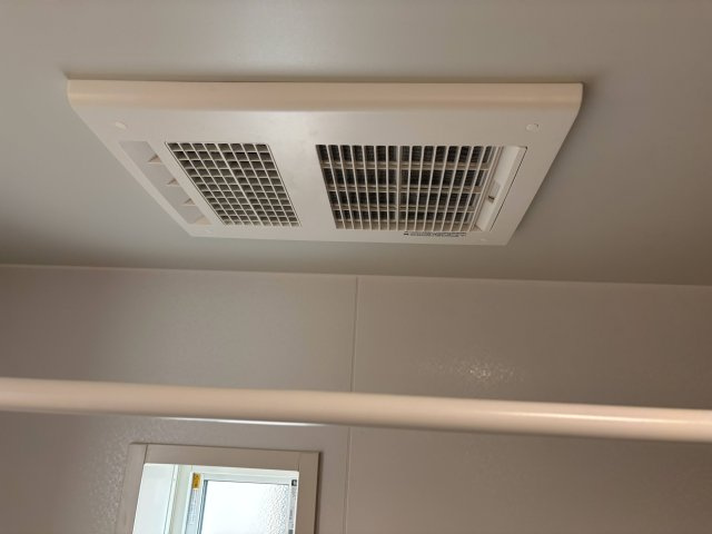 売新築戸建　沼津市沢田町のその他