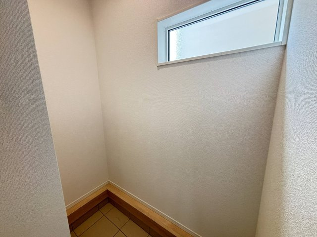 売新築戸建　沼津市沢田町のその他