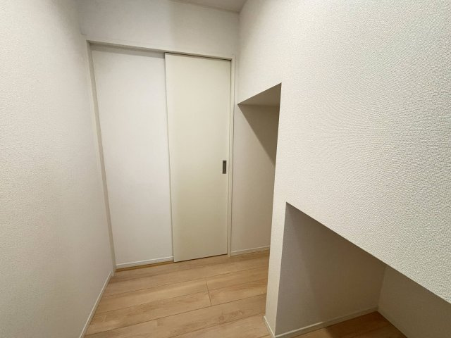 売新築戸建　沼津市沢田町のその他