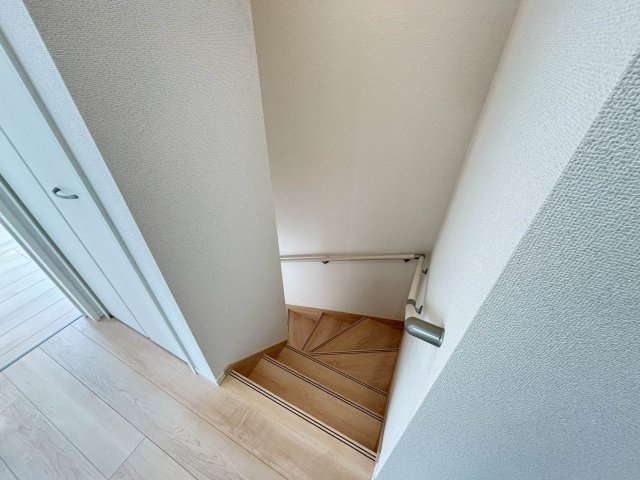 売新築戸建　沼津市沢田町のその他