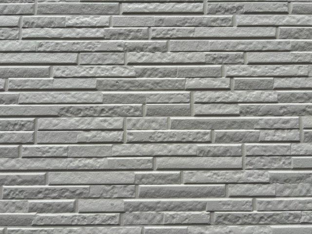 売新築戸建　沼津市沢田町のその他