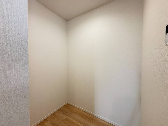 売新築戸建　沼津市沢田町のその他