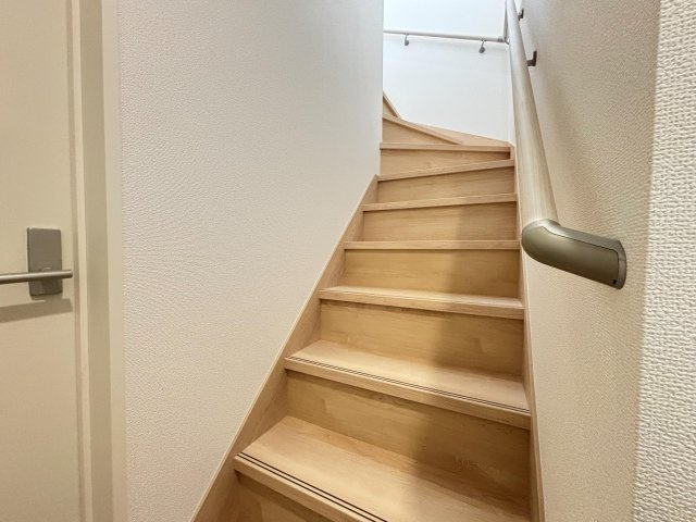 売新築戸建　沼津市沢田町のその他