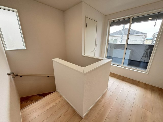 売新築戸建　沼津市沢田町のその他