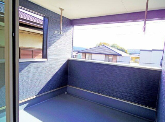 売新築戸建　沼津市大岡のその他