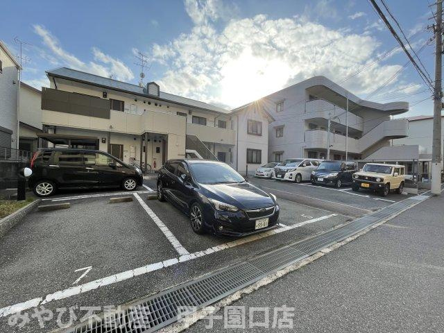 ベアント甲子園