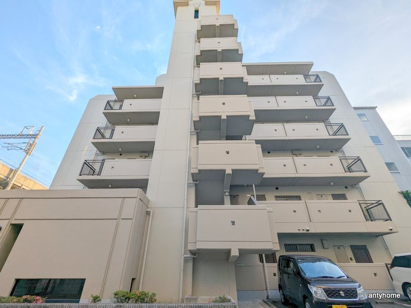 ディオサC.S.　仲介手数料無料