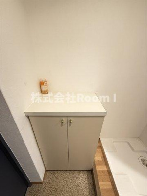 【玄関】 | パークアヴェニュー | シンプルで使いやすい玄関です