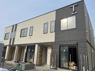 ヴィラ　竹ノ花の画像