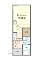 アンダンテ鶴ヶ峰の画像