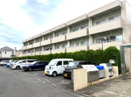 ピアレックスホンダの画像