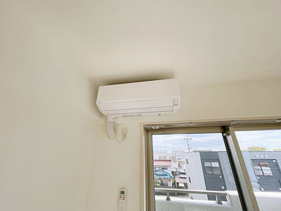 【設備】 | ヴィラエーデル瑞穂【名古屋市賃貸・オートロック】