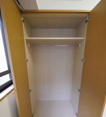 【収納】 | ヴェルトウォーターフロント