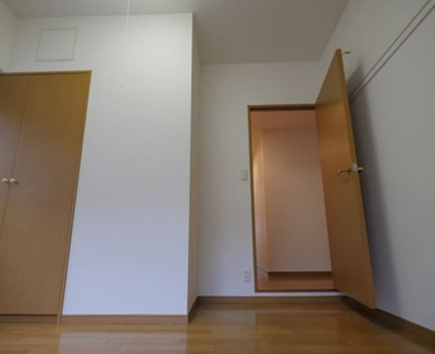 【内装】 | ヴェルトウォーターフロント