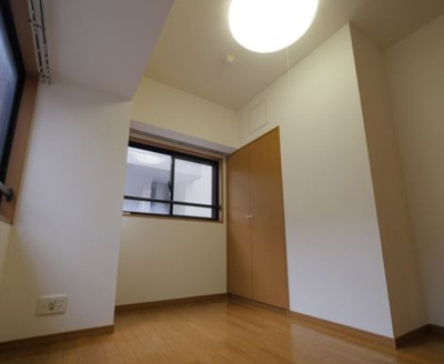 【寝室】 | ヴェルトウォーターフロント