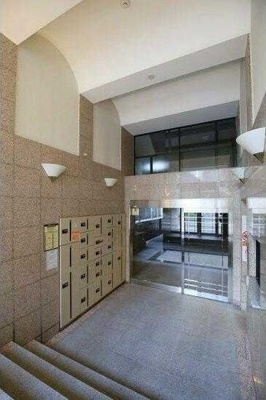 【その他共用部分】 | ヴェルトウォーターフロント