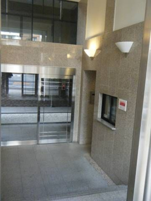 【その他共用部分】 | ヴェルトウォーターフロント