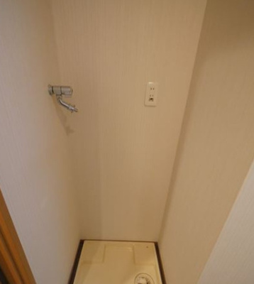 【設備】 | ヴェルトウォーターフロント