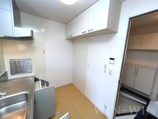 レスポワール井原のその他