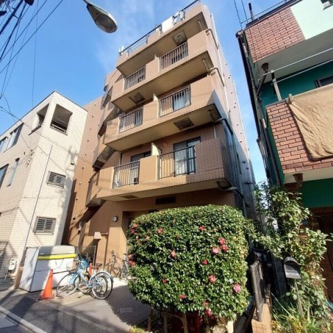 フラワーガーデンワタナベ