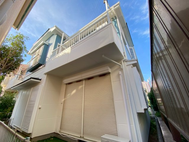 佐倉市上座577-51の画像
