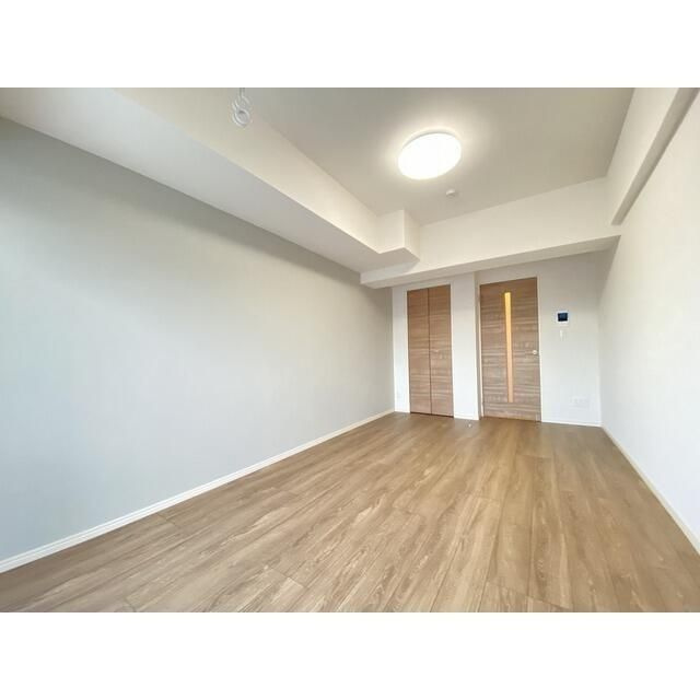 アルファコート下赤塚のその他