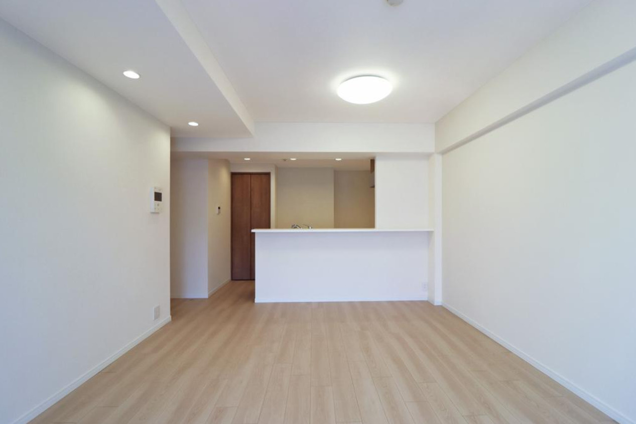 ランドシティ南万騎が原2番館【仲介手数料無料】