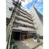 メゾン白川の画像