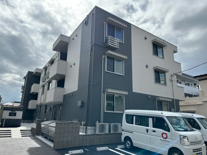 Brisa(ブリーサ）