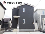 Livele Garden.S　東浜町第５　２号棟の画像