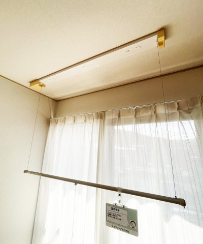 コーポのぞみのその他