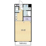 エスポワール奥戸の画像