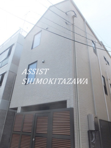 Phoenix XA(ﾌｪﾆｯｸｽ)