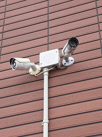 カノンのその他