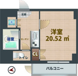 ルーブル野方伍番館の画像