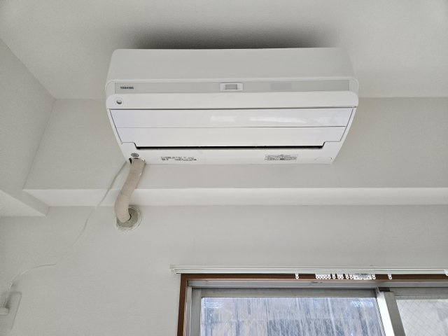 ラ・メゾンエスト|名古屋市の賃貸ならMy賃貸の設備|ラ・メゾンエスト