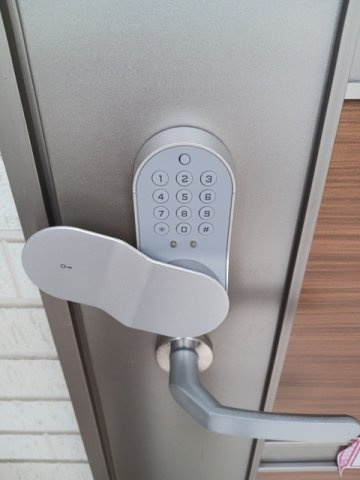 Ｂｅｌｌｅｚｚａ（ベレッザ）の設備