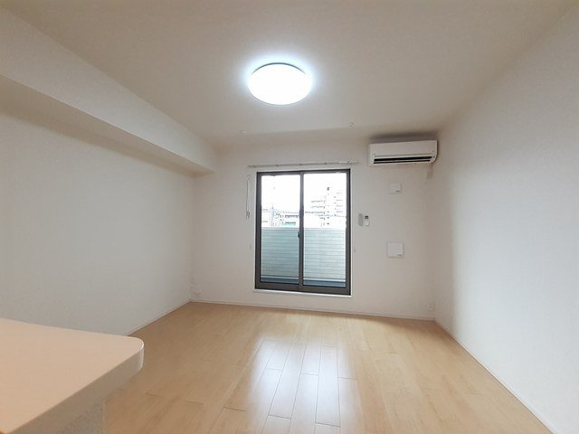 Ｂｅｌｌｅｚｚａ（ベレッザ）の居間・リビング