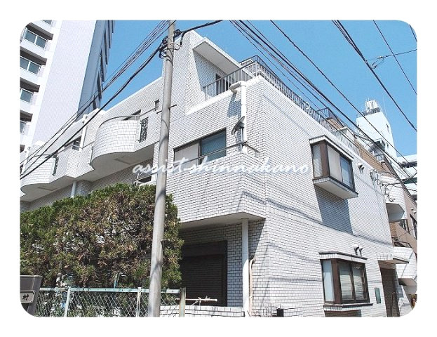 グレドール髙橋