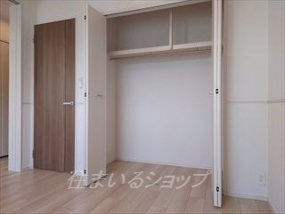 可部南１丁目戸建住宅Ｃのその他