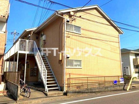 ローズハイム