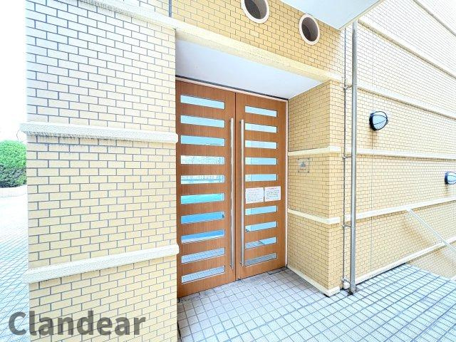 プランヴェールEXサザンウイング|ドキドキの新生活も、安心してスタート。ぴったりの住まいを見つけませんか？クランディアが一緒に住まい選びをサポートします‼　まずは、お気軽にお問合せください　＃クランディア