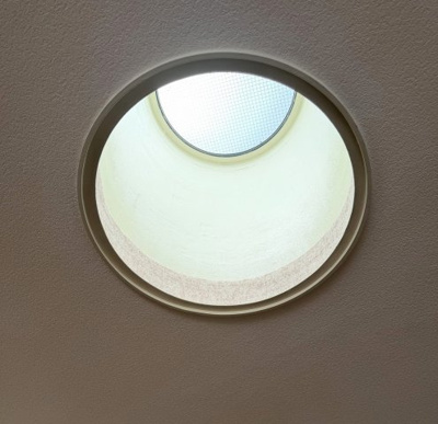 【その他】 | 夙川グリーンタウン南棟