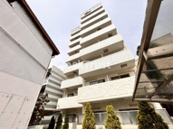 ブランシュ京橋の画像