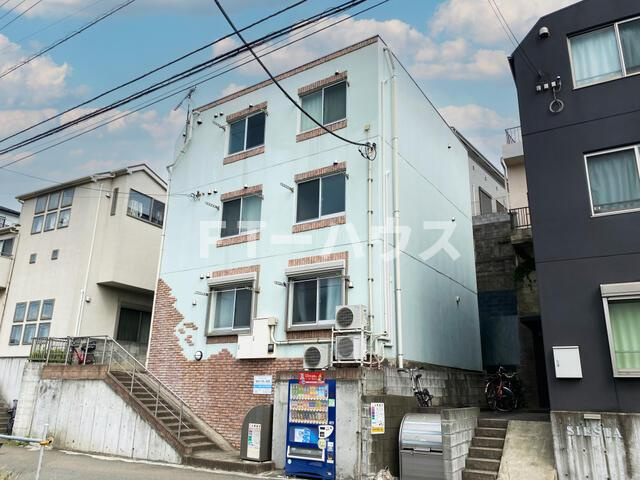 バーミリオン実籾