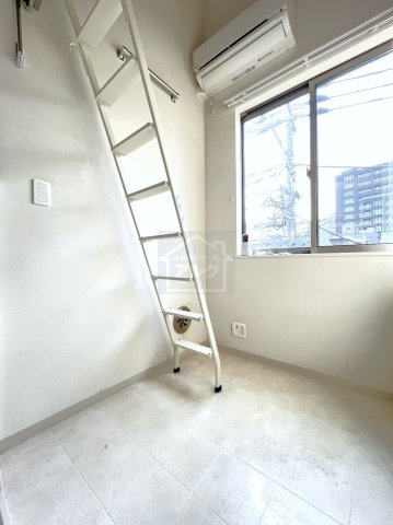 豊島区南大塚２丁目のアパートの居間・リビング|敷金礼金ゼロ☆初期安☆