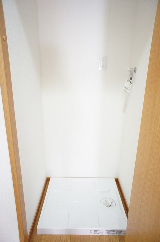 The Orchid Manorのその他