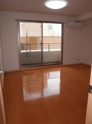 【居間・リビング】 | F・D VILLE